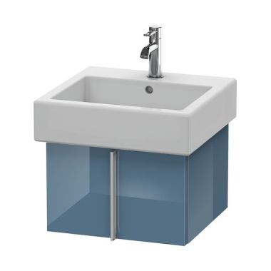 Click here to see Duravit VE610304747 Duravit VE610304747 Vero 17 3/4