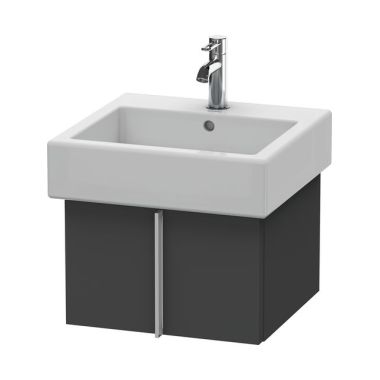 Click here to see Duravit VE610304949 Duravit VE610304949 Vero 17 3/4