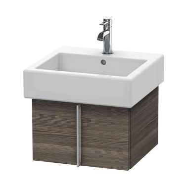 Click here to see Duravit VE610305151 Duravit VE610305151 Vero 17 3/4