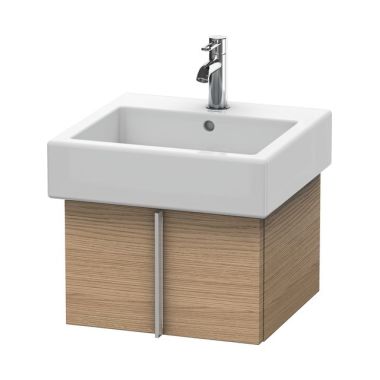 Click here to see Duravit VE610305252 Duravit VE610305252 Vero 17 3/4