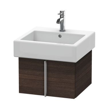 Click here to see Duravit VE610305353 Duravit VE610305353 Vero 17 3/4