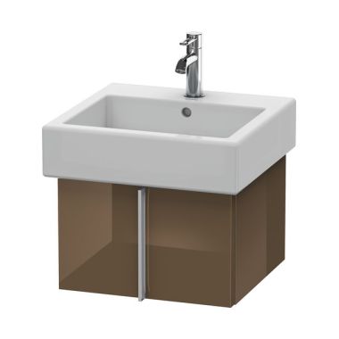 Click here to see Duravit VE610306161 Duravit VE610306161 Vero 17 3/4