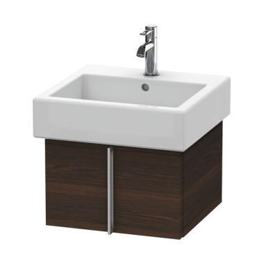 Click here to see Duravit VE610306969 Duravit VE610306969 Vero 17 3/4