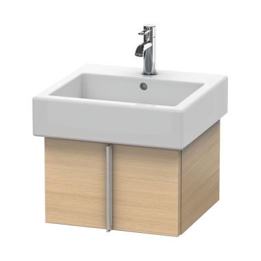 Click here to see Duravit VE610307171 Duravit VE610307171 Vero 17 3/4