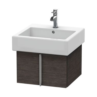 Click here to see Duravit VE610307272 Duravit VE610307272 Vero 17 3/4