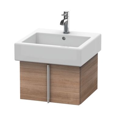 Click here to see Duravit VE610307373 Duravit VE610307373 Vero 17 3/4