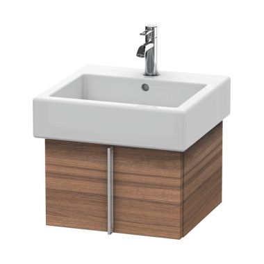 Click here to see Duravit VE610307979 Duravit VE610307979 Vero 17 3/4