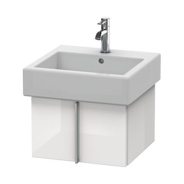 Click here to see Duravit VE610308585 Duravit VE610308585 Vero 17 3/4