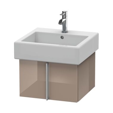 Click here to see Duravit VE610308686 Duravit VE610308686 Vero 17 3/4