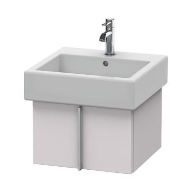 Click here to see Duravit VE610308787 Duravit VE610308787 Vero 17 3/4