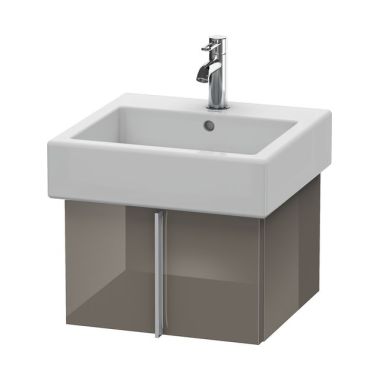 Click here to see Duravit VE610308989 Duravit VE610308989 Vero 17 3/4