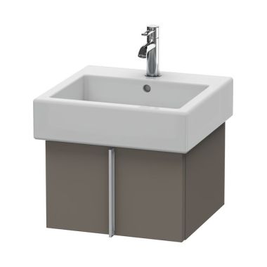 Click here to see Duravit VE610309090 Duravit VE610309090 Vero 17 3/4