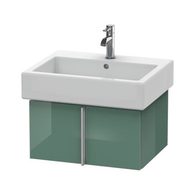 Click here to see Duravit VE610400303 Duravit VE610400303 Vero 21 5/8