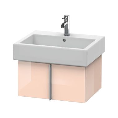 Click here to see Duravit VE610401010 Duravit VE610401010 Vero 21 5/8