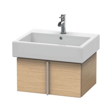 Click here to see Duravit VE610401212 Duravit VE610401212 Vero 21 5/8