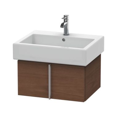 Click here to see Duravit VE610401313 Duravit VE610401313 Vero 21 5/8