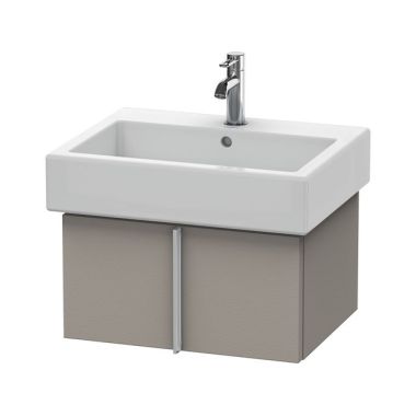 Click here to see Duravit VE610401414 Duravit VE610401414 Vero 21 5/8