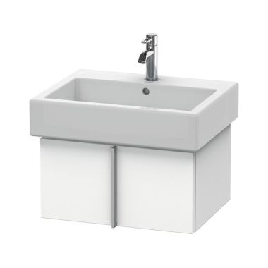 Click here to see Duravit VE610401818 Duravit VE610401818 Vero 21 5/8