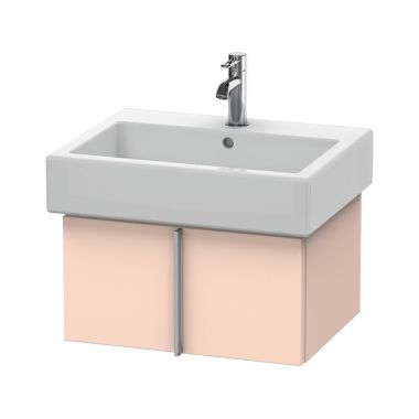 Click here to see Duravit VE610402020 Duravit VE610402020 Vero 21 5/8