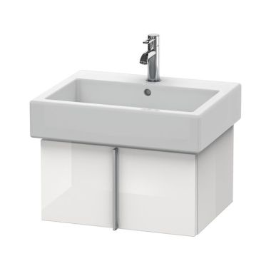 Click here to see Duravit VE610402222 Duravit VE610402222 Vero 21 5/8