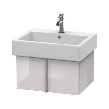Click here to see Duravit VE610402727 Duravit VE610402727 Vero 21 5/8
