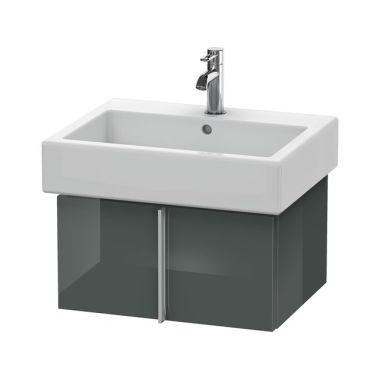 Click here to see Duravit VE610403838 Duravit VE610403838 Vero 21 5/8
