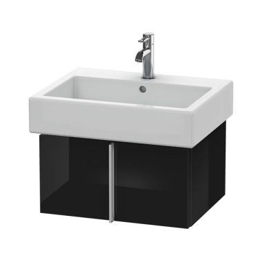 Click here to see Duravit VE610404040 Duravit VE610404040 Vero 21 5/8