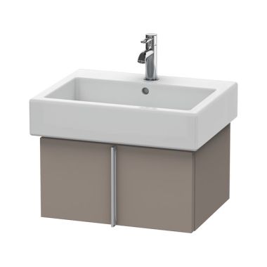 Click here to see Duravit VE610404343 Duravit VE610404343 Vero 21 5/8