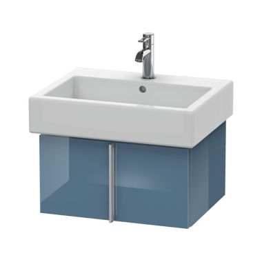 Click here to see Duravit VE610404747 Duravit VE610404747 Vero 21 5/8