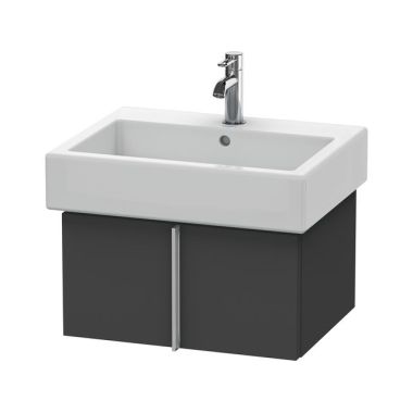 Click here to see Duravit VE610404949 Duravit VE610404949 Vero 21 5/8