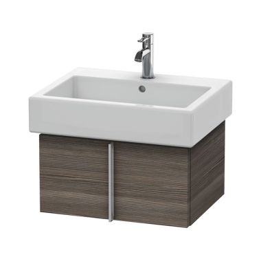 Click here to see Duravit VE610405151 Duravit VE610405151 Vero 21 5/8