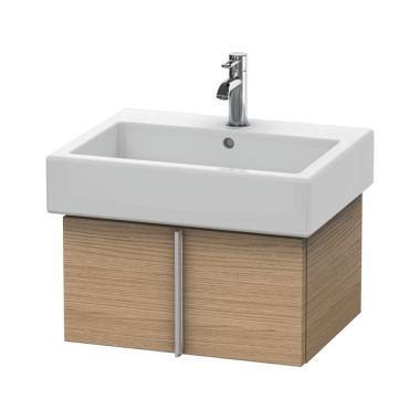 Click here to see Duravit VE610405252 Duravit VE610405252 Vero 21 5/8