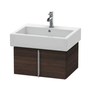 Click here to see Duravit VE610405353 Duravit VE610405353 Vero 21 5/8