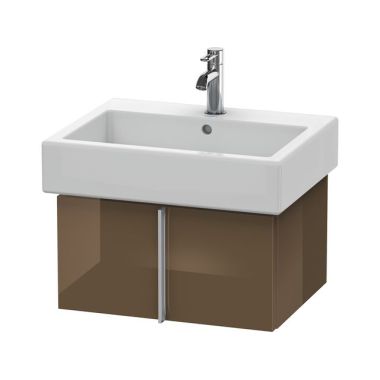 Click here to see Duravit VE610406161 Duravit VE610406161 Vero 21 5/8
