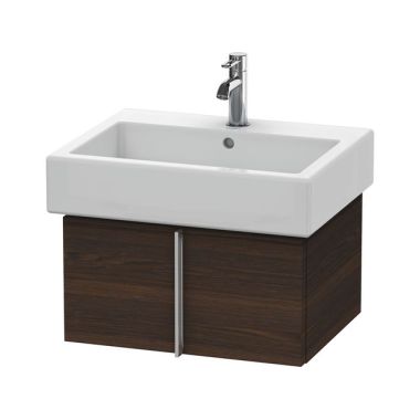 Click here to see Duravit VE610406969 Duravit VE610406969 Vero 21 5/8