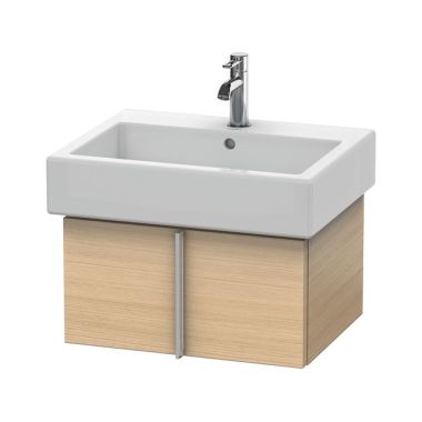 Click here to see Duravit VE610407171 Duravit VE610407171 Vero 21 5/8