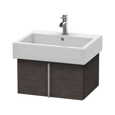Click here to see Duravit VE610407272 Duravit VE610407272 Vero 21 5/8