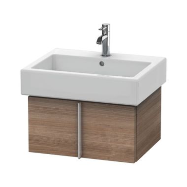 Click here to see Duravit VE610407373 Duravit VE610407373 Vero 21 5/8