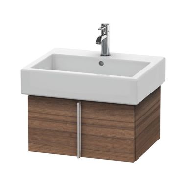 Click here to see Duravit VE610407979 Duravit VE610407979 Vero 21 5/8