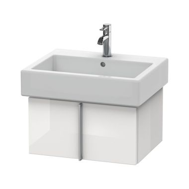 Click here to see Duravit VE610408585 Duravit VE610408585 Vero 21 5/8