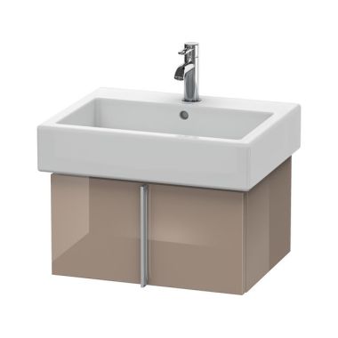 Click here to see Duravit VE610408686 Duravit VE610408686 Vero 21 5/8