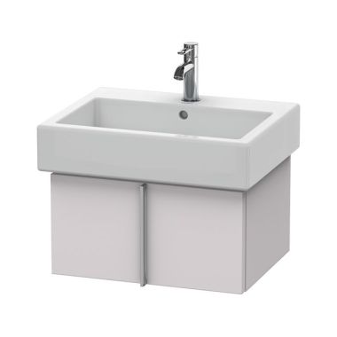 Click here to see Duravit VE610408787 Duravit VE610408787 Vero 21 5/8