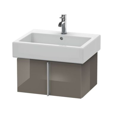 Click here to see Duravit VE610408989 Duravit VE610408989 Vero 21 5/8