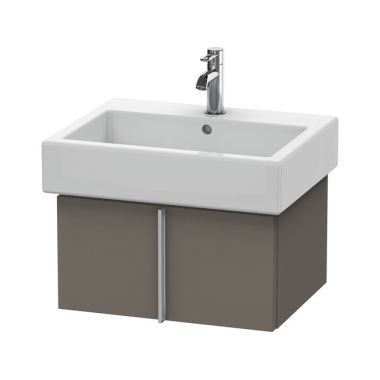 Click here to see Duravit VE610409090 Duravit VE610409090 Vero 21 5/8