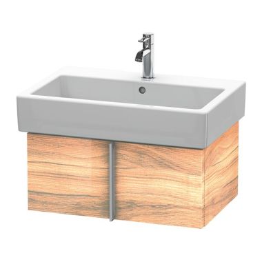 Click here to see Duravit VE610500303 Duravit VE610500303 Vero 25 5/8