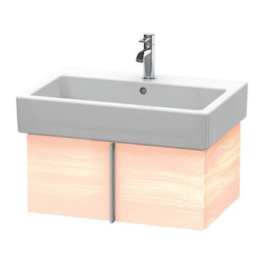 Click here to see Duravit VE610501010 Duravit VE610501010 Vero 25 5/8