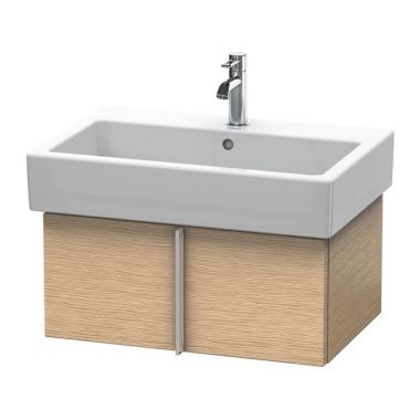 Click here to see Duravit VE610501212 Duravit VE610501212 Vero 25 5/8