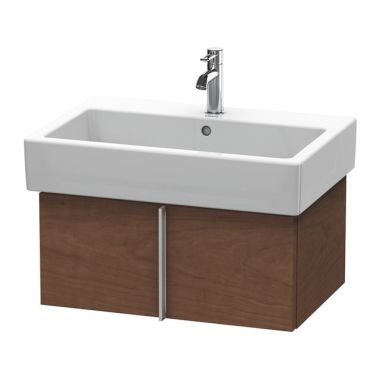Click here to see Duravit VE610501313 Duravit VE610501313 Vero 25 5/8