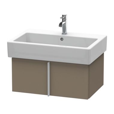 Click here to see Duravit VE610501414 Duravit VE610501414 Vero 25 5/8