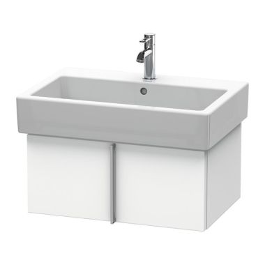 Click here to see Duravit VE610501818 Duravit VE610501818 Vero 25 5/8